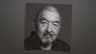 Graham Greene, a trailblazing Indigenous actor best known for ‘Dances with Wolves’, dies at 73