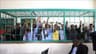 Kenya cult site death toll hits 34 as 11 arrested