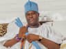 Ooni of Ife to mark 10th coronation anniversary with global festival