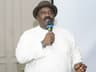 NCAA unveils flight data centre to boost aviation safety