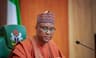 Constitution review: Abbas unveils proposed amendments to southern stakeholders