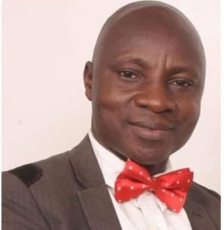 ATCIS Nigeria kicks against 100 per cent hike in passport fee