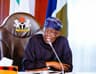 APC, opposition clash over FG’s revenue growth claim