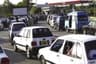 Price hike: No subsidy on CNG, says FG