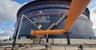 Reuters: Dangote Refinery’s petrol unit to go offline for two weeks