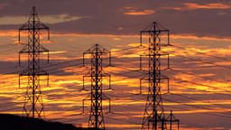 Abuja community plunged into darkness over alleged assault on AEDC officials