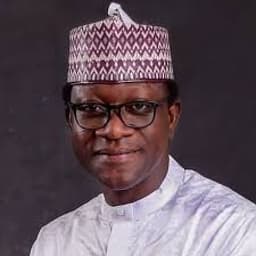 2027: Tinubu must be smiling at North’s disunity — Kwankwaso’s ally