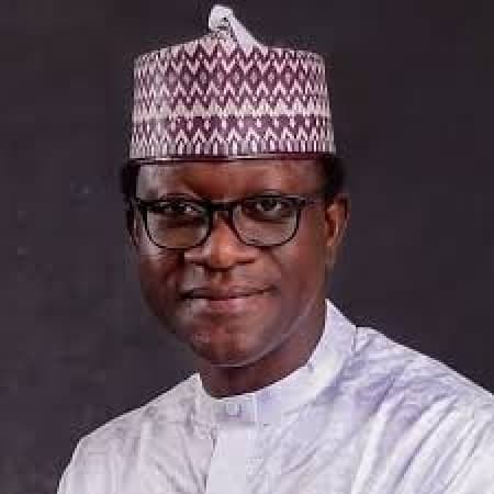 2027: Tinubu must be smiling at North’s disunity — Kwankwaso’s ally