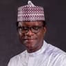 2027: Tinubu must be smiling at North’s disunity — Kwankwaso’s ally