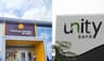 Five directors to pocket bulk of N37bn Providus-Unity payout