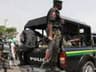 Police engage armed robbers in gun duel, kill one, another critically injured in Ibadan