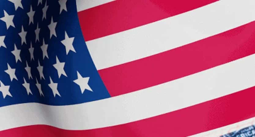 US warns citizens in Nigeria against travel to military facilities, defends visa revocations