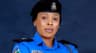 Collecting transport fare from men without showing up is a punishable offence — Police warn women