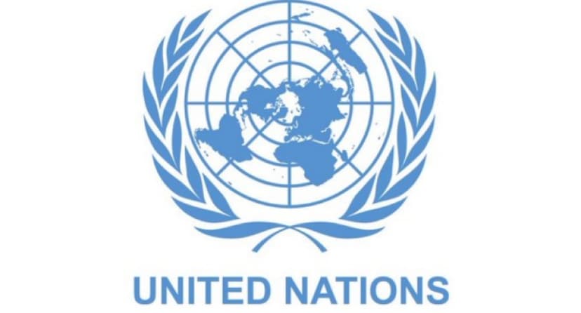 U.N shuts down air service in Nigeria over funding shortages