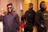 BBNaija’s Mbadiwe twins declare brother missing