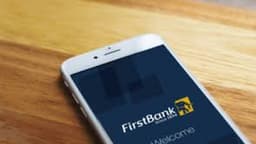 FirstBank’s digital banking channels suffers downtime