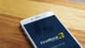 FirstBank’s digital banking channels suffers downtime