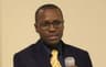 Major leakages happening at state, local govt — ICPC