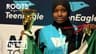 FG clarifies monetary gifts to TeenEagle 2024/2025 winners