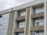 FIRS approves eTranzact for nationwide e-invoicing