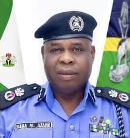 Police in Akwa Ibom assure adequate security for Nigeria/Rwanda World Cup qualifiers