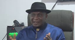 Ogbuku and the transformation of Niger Delta