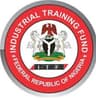 ITF warns organisations, employers against rejection of IT students