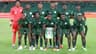 2026 WCQ: Nigeria vs Rwanda — date, time and where to watch