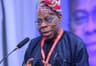 Obasanjo hits lawmakers, describes constituency projects as ‘daylight robbery’