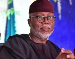 Showdown looms between Aiyedatiwa, LG bosses over FAAC funds