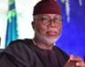 Showdown looms between Aiyedatiwa, LG bosses over FAAC funds