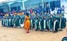 Ebonyi bans graduation ceremonies for nursery, primary schools