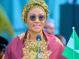 Bauchi man to donate September salary for Oluremi Tinubu’s birthday