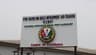 PTDF names successful 2025/26 scholarship candidates