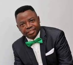 Celebrating Simon Ekpa’s conviction while ignoring declaration of APC and PDP as terrorist organisations is hypocrisy of the highest order — Bolaji O. Akinyemi