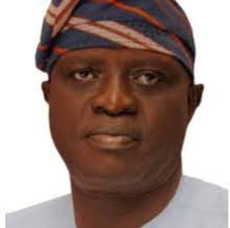 Ibadan Circular Road: 193 affected property owners get N780m compensation