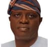 Ibadan Circular Road: 193 affected property owners get N780m compensation