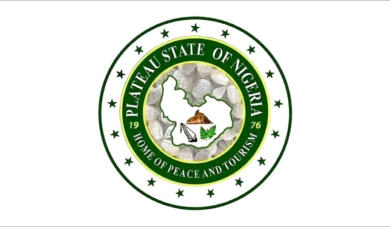 Plateau LG polls hold Sept. 1, 2026 — PLASIEC