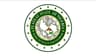 Plateau LG polls hold Sept. 1, 2026 — PLASIEC