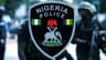 Security operatives rescue abducted Kogi traditional ruler