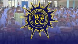 WAEC urges schools to equip ICT centres for 2026 examinations