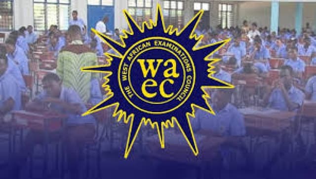 WAEC urges schools to equip ICT centres for 2026 examinations