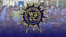 WAEC urges schools to equip ICT centres for 2026 examinations