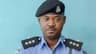 Police nab 17 suspects over alleged kidnapping, armed robbery in Oyo