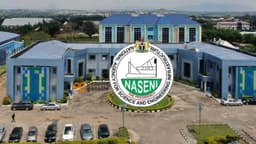 NASENI launches N250m InnovateNaija challenge to empower youths