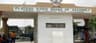 Plateau Assembly stops forced textbook purchases, graduation rites in schools