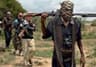 Bandit leader Abu Dan Barka, four fighters killed by fellow bandits in Zamfara