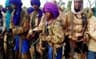 Rival gangs kill two bandit kingpins in Zamfara ambush