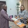 Federal Polytechnic Oko appoints new acting bursar