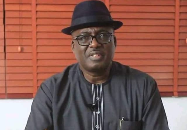 SSDC will prioritise railways, roads to accelerate development, says chairman